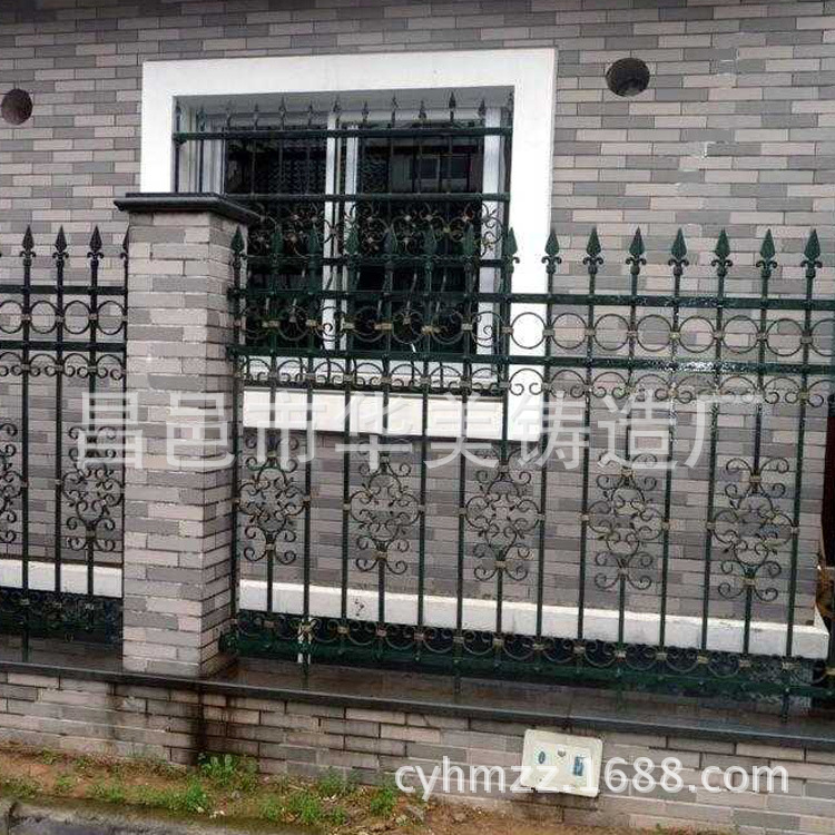 b9676a6f0f289d7922bbf11aa096a1