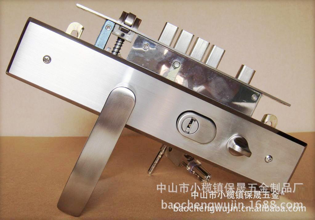 FG-8513A9后