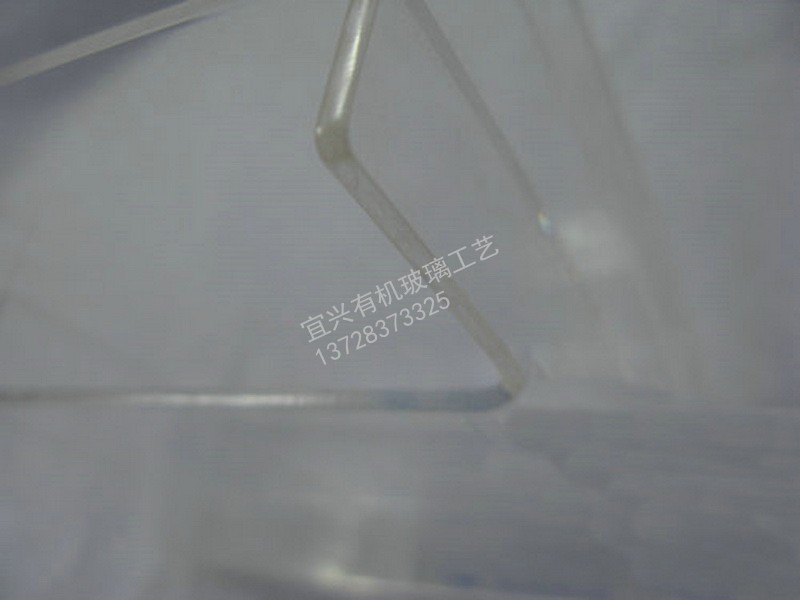 t25ddjxo0xxxxxxxxx_!!423626255