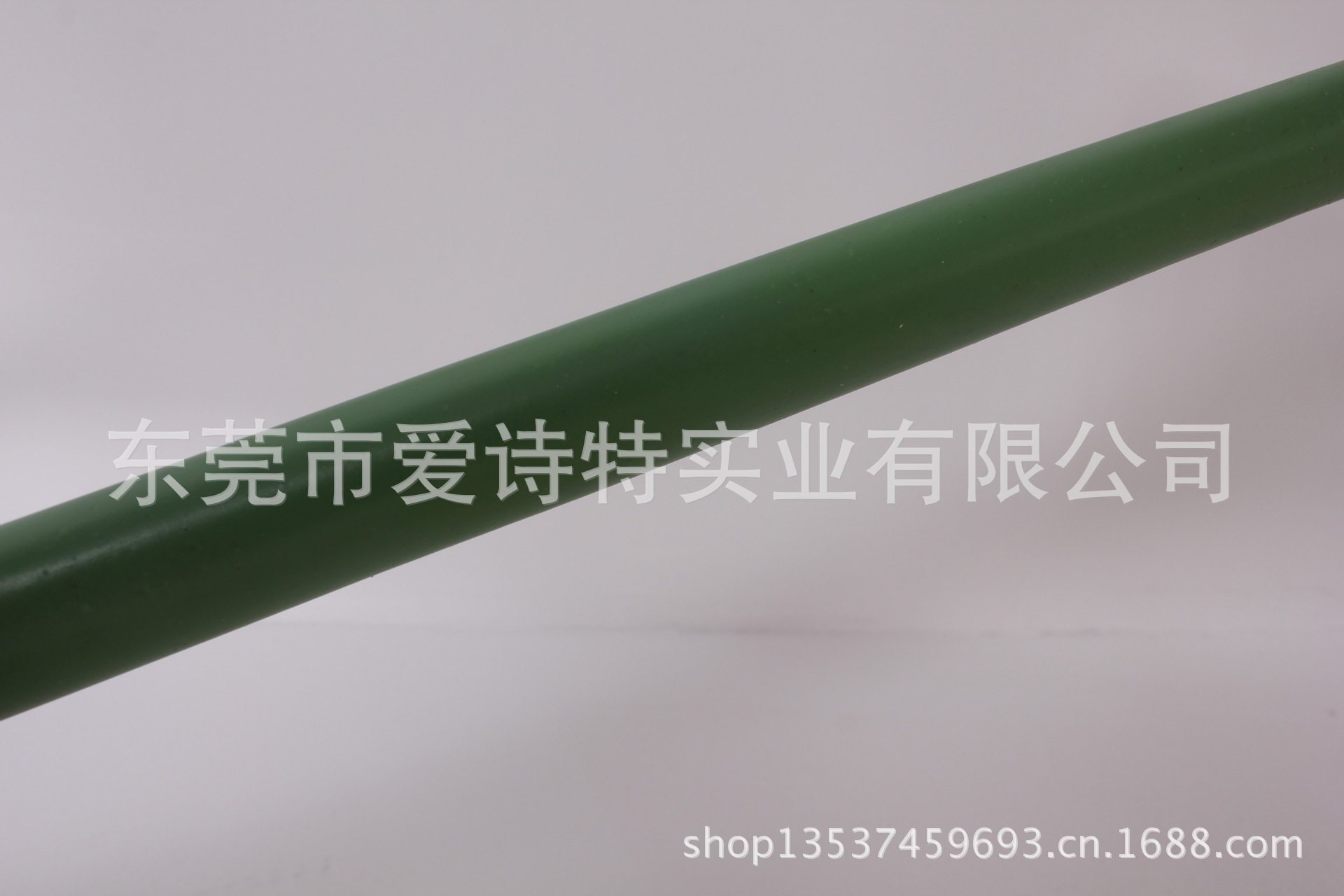 大君子兰2（Clivia miniata）SJB0825