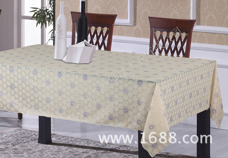 SHXDW-010 Beige &amp; Blue; Si