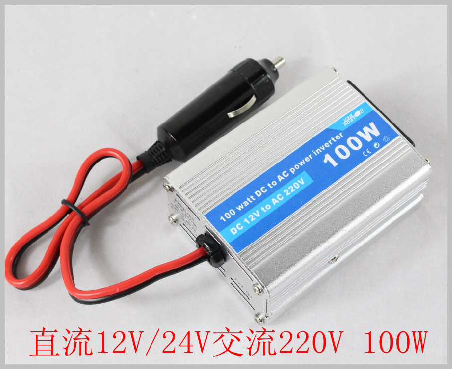 initpintu_副本100W