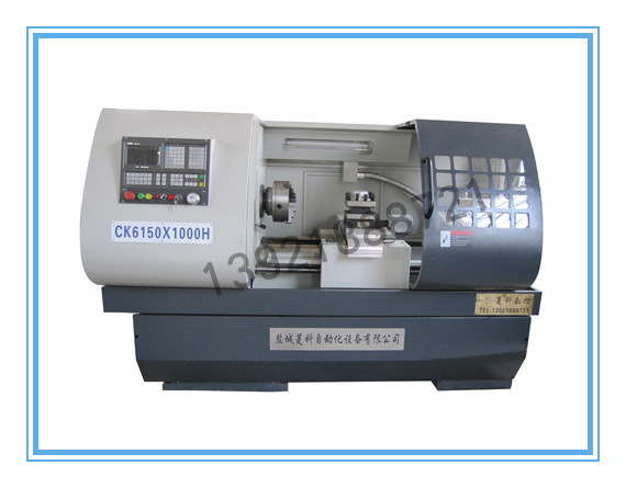 【诚信经营】CJK6150数控光机