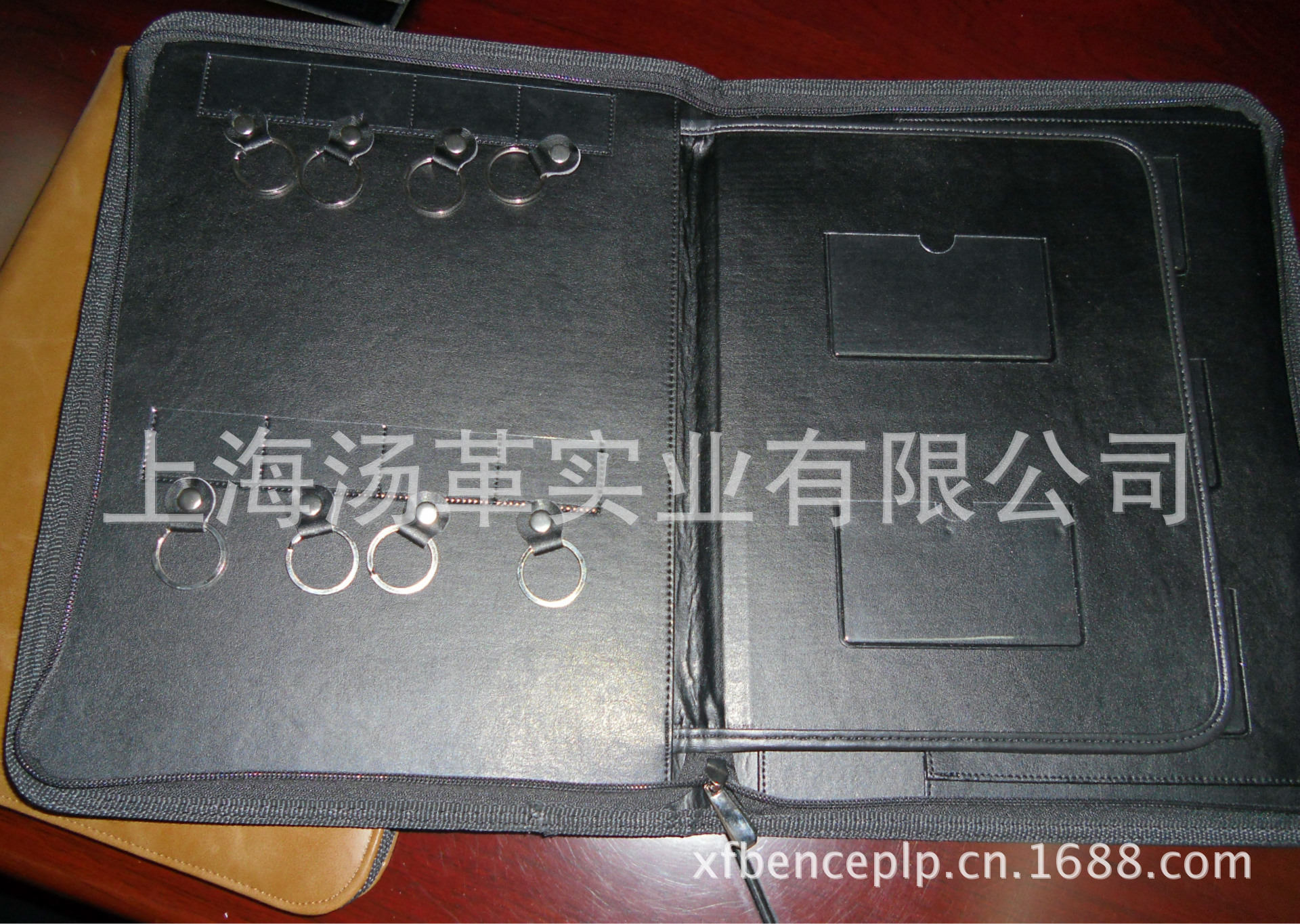 CIMG9167