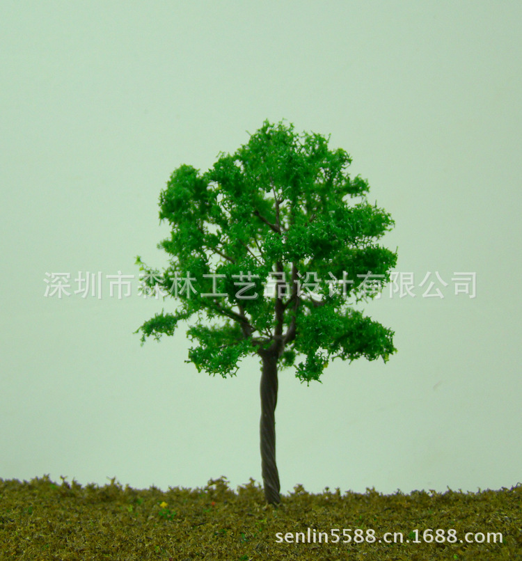 11055中孔中绿