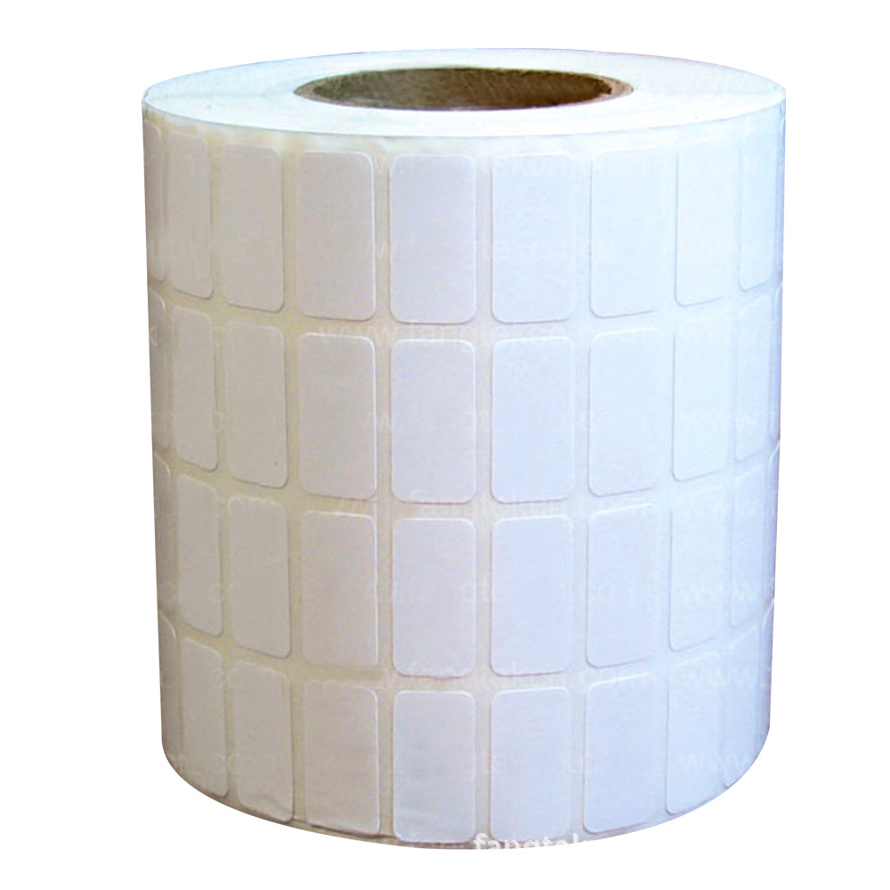 001实物拍图20x10x10000