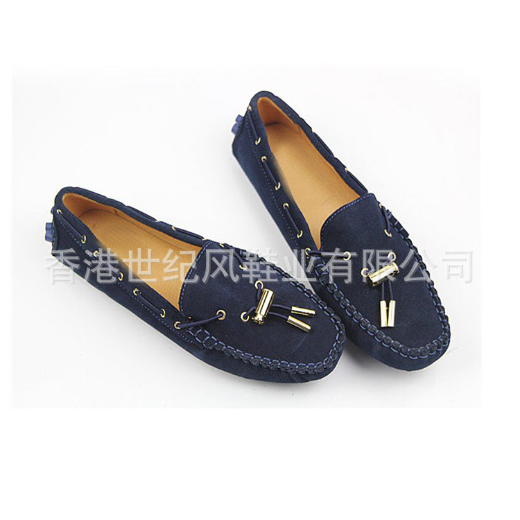 1037033535_329457191