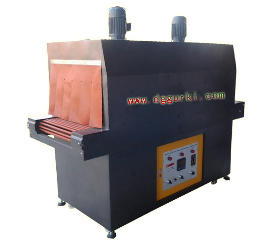 125877878877788777777