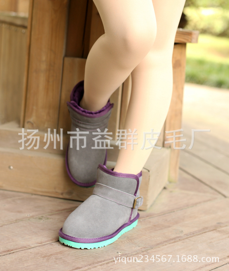 DPP_0041