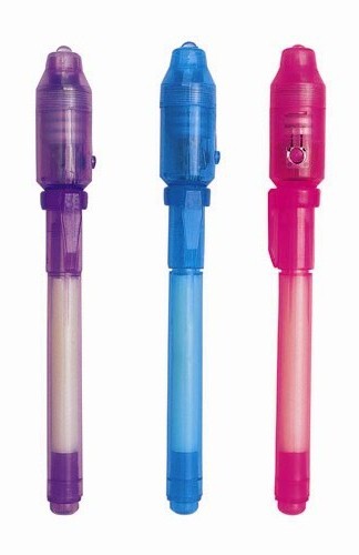 HL-021