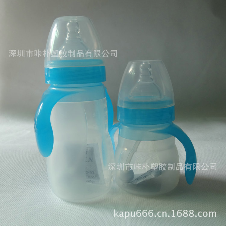 7739a1075eb3318f514fb5c2661a10