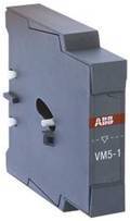 ABB |o C(j)еBi VM5-1 ;82201432