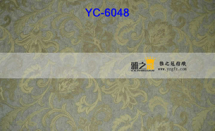 YC-6048（1）