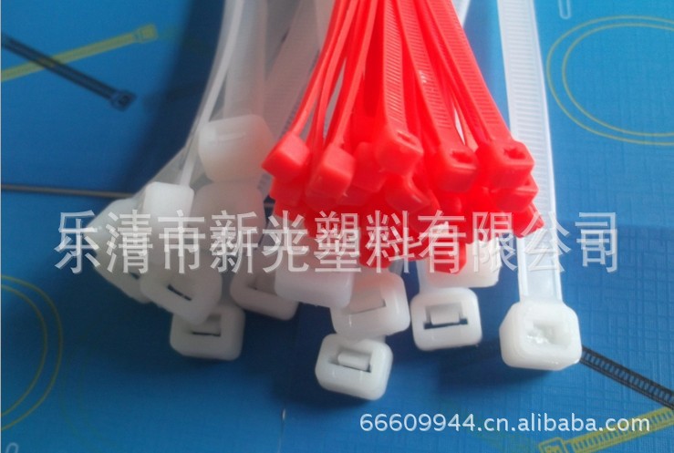 LOU4M{{65()X0N%YUICJO1X