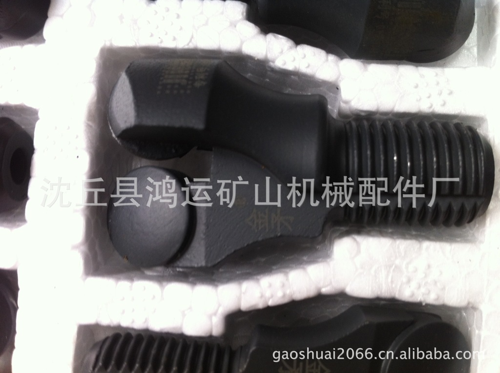 2411_379390020_IMG_1334