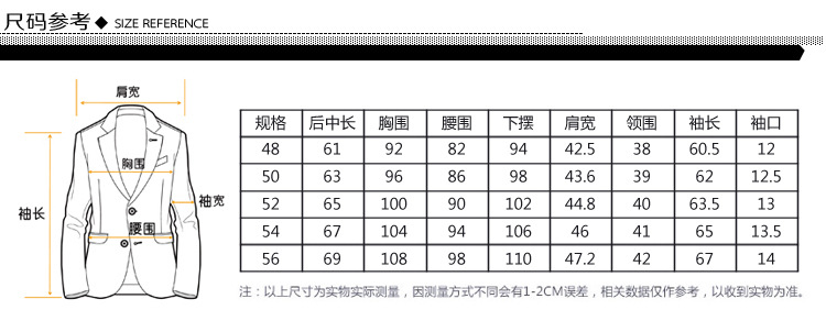 201302 (4)