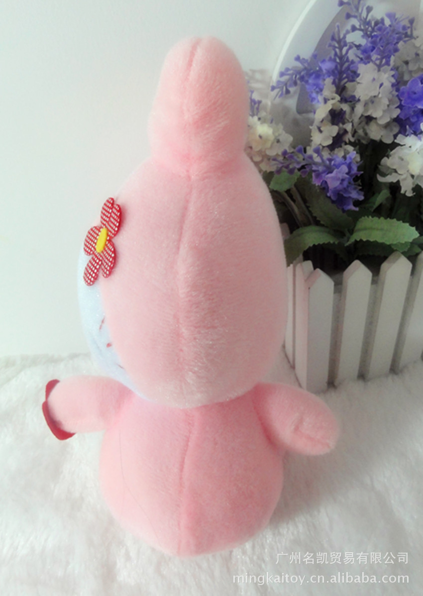 DSC06700_副本