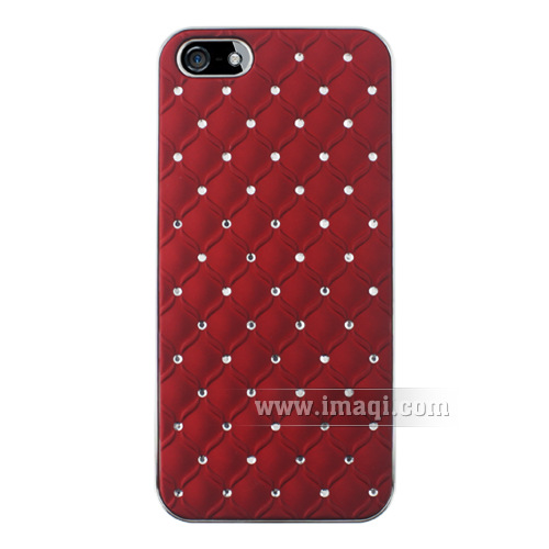 满天星手机套iphone4