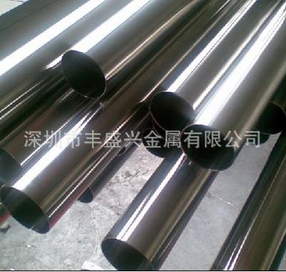 不銹鋼管18