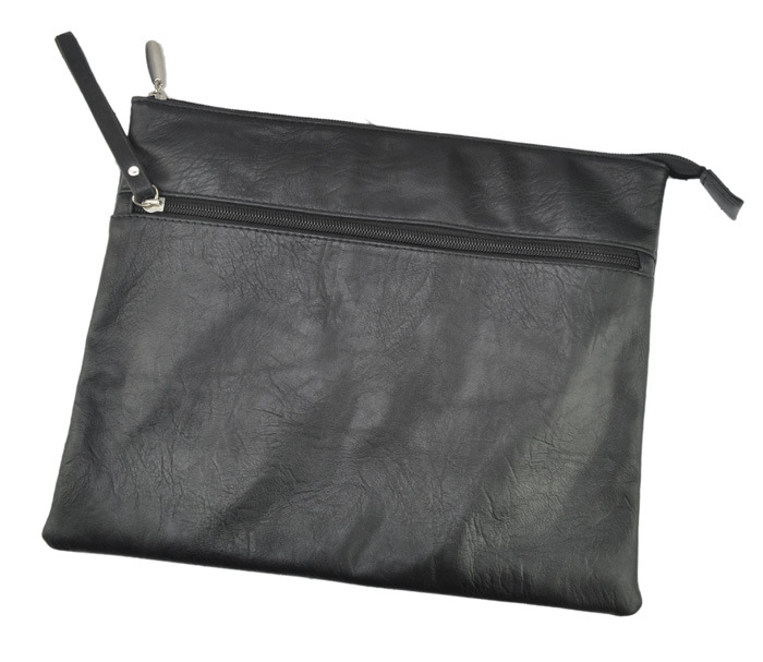 T23HytXeFbXXXXXXXX_!!43901243