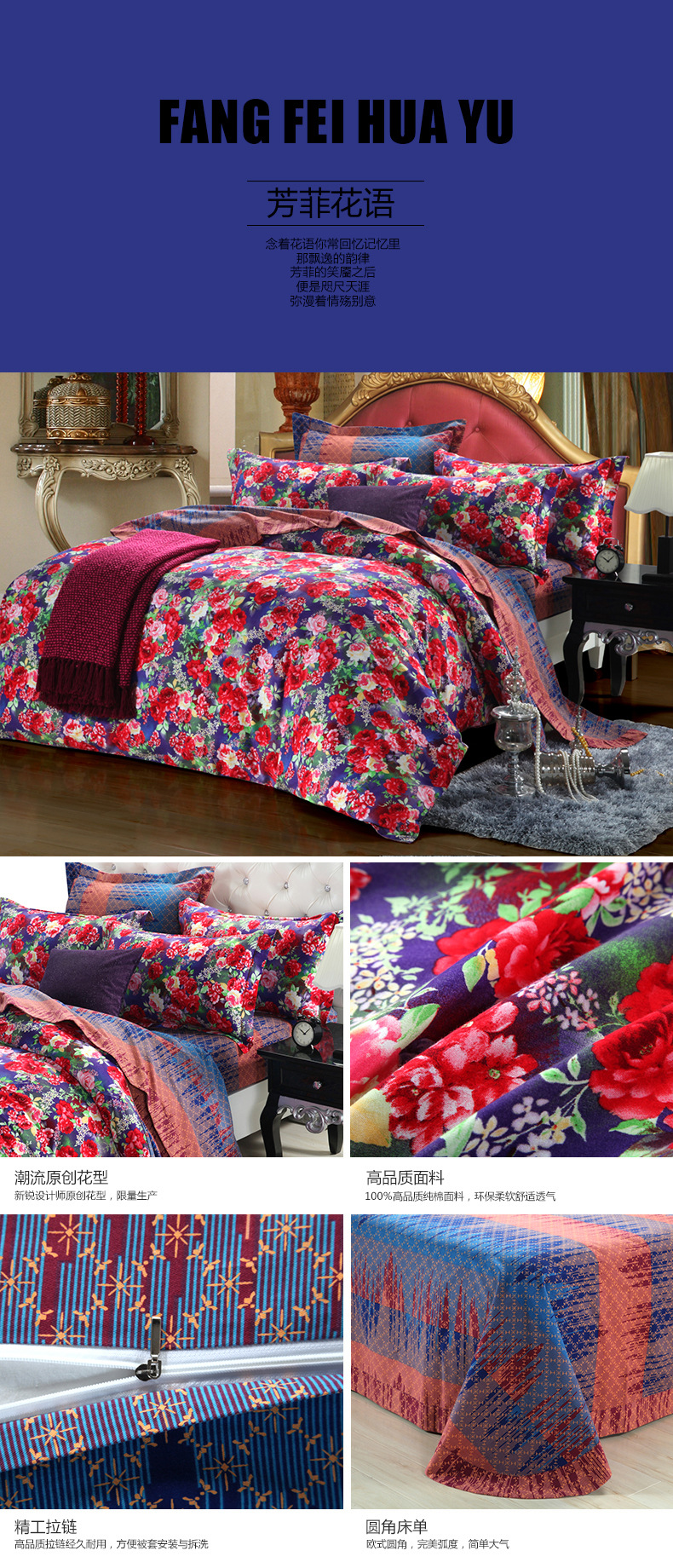 T2eAuvXxBXXXXXXXXX_!!804667539