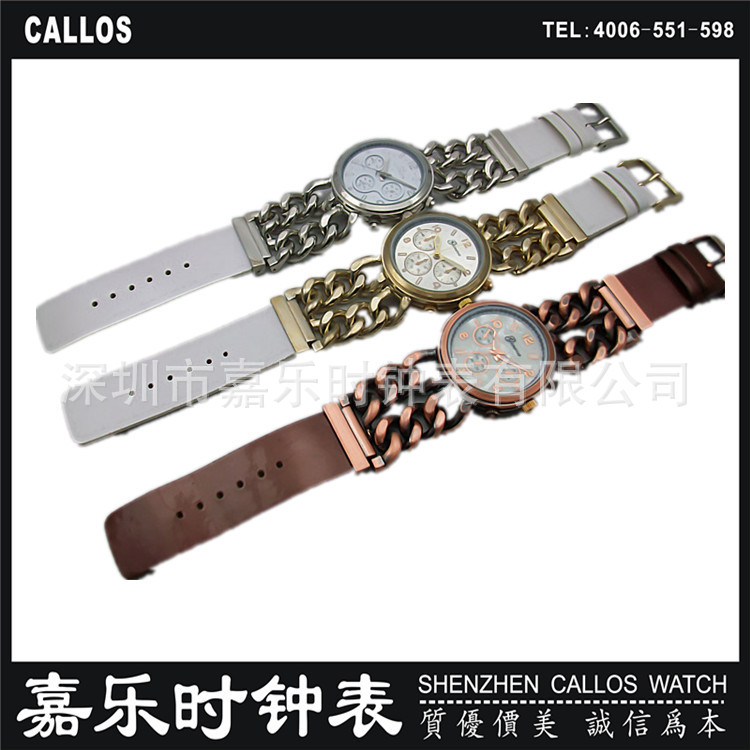 100_7360_副本_副本