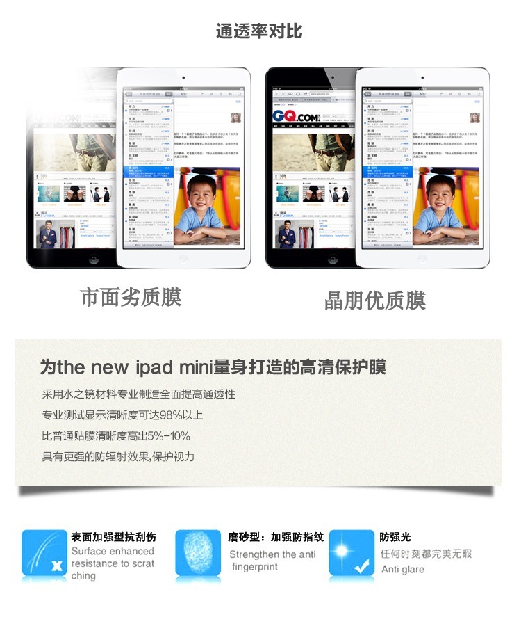 ipadmini-5