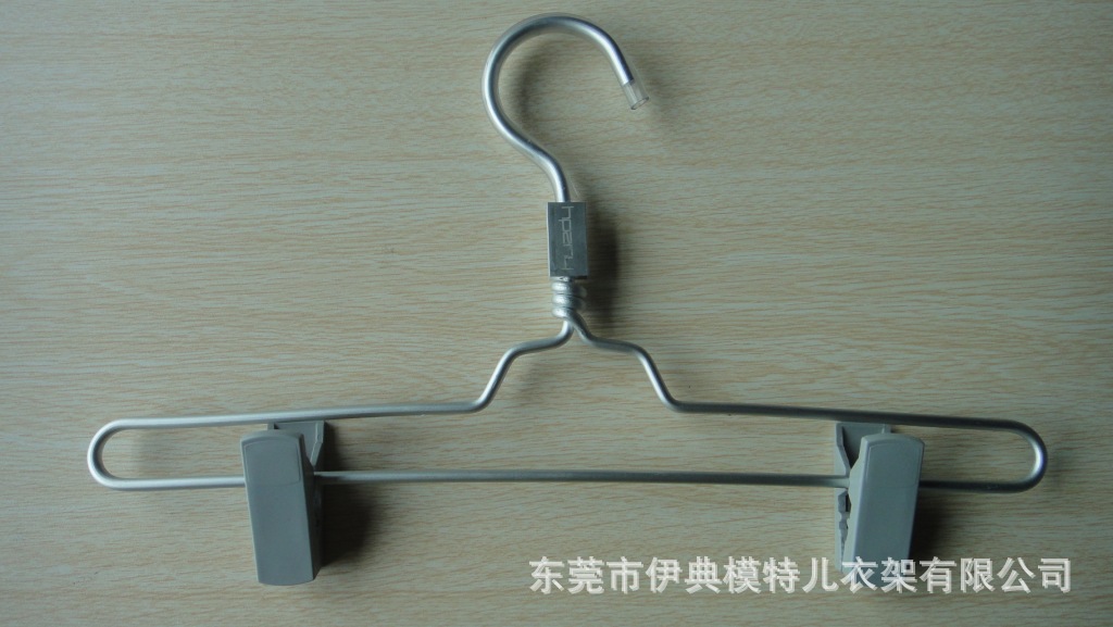 DSC02556