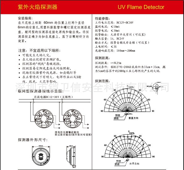 QQ截图20130914090420