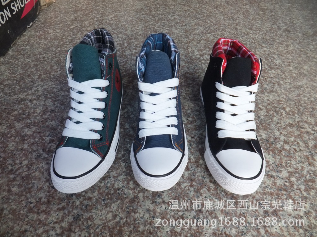照片 428