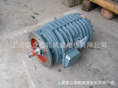 721121598_887789276[1]