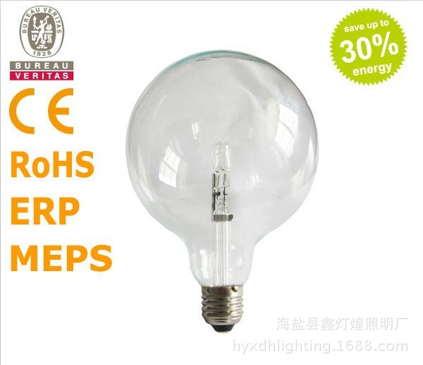 QQ图片20130906160829