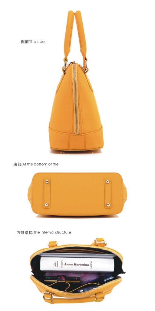 產品詳情2