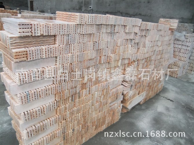 psbCALXRP21