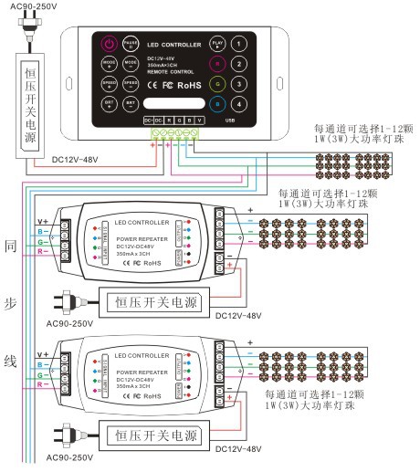 接线图2