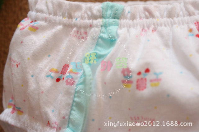 A-008女童盒原�?-010