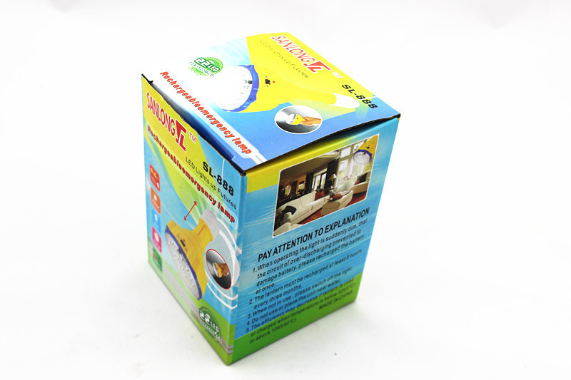 784342756_691202845_副本