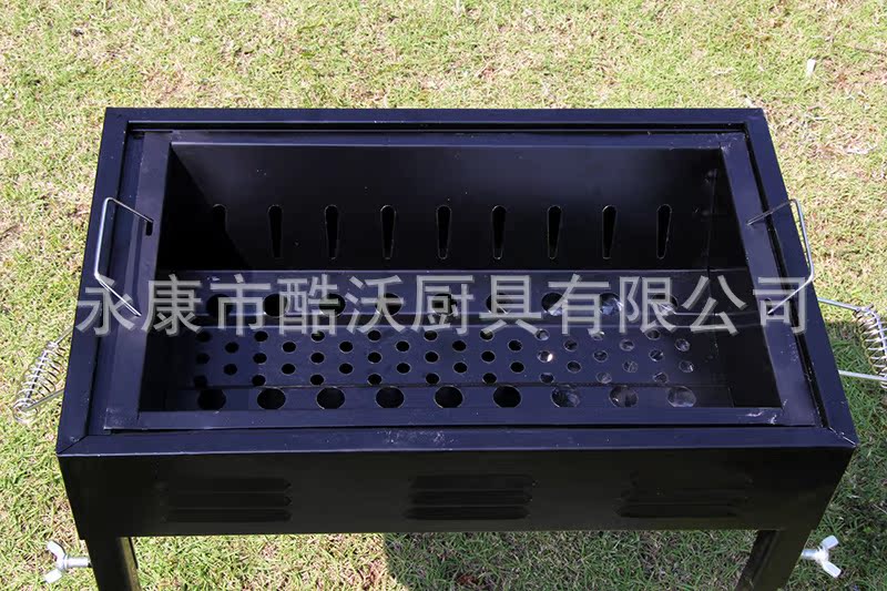 020 黑色 降(3 非800