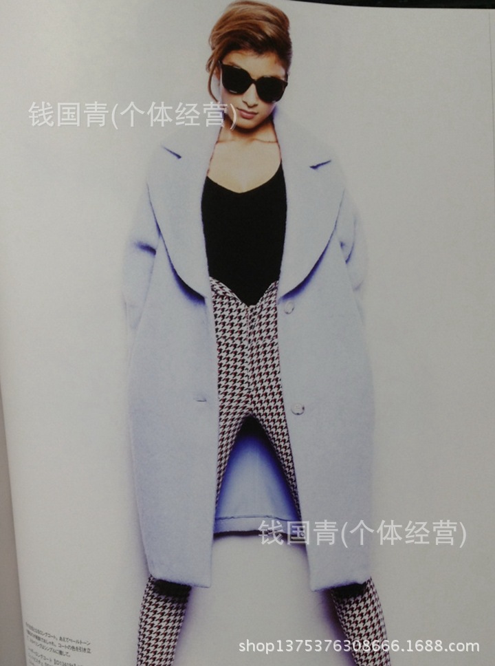 snidel 10月下旬新品上架