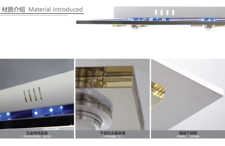 T2hHWFXfxbXXXXXXXX_!!874880366