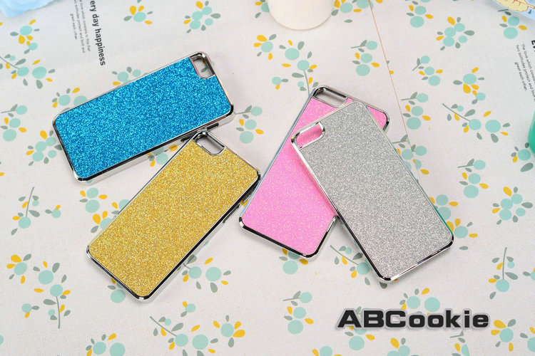 009格力特電鍍銀