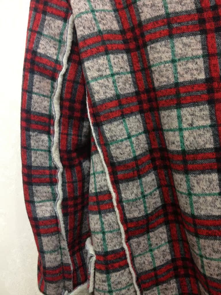 照片 8246