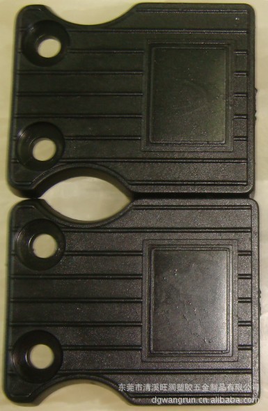 QQ图片20130522151629