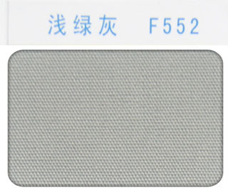 F552