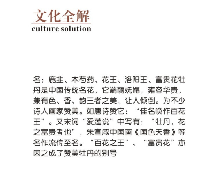 76詳情2