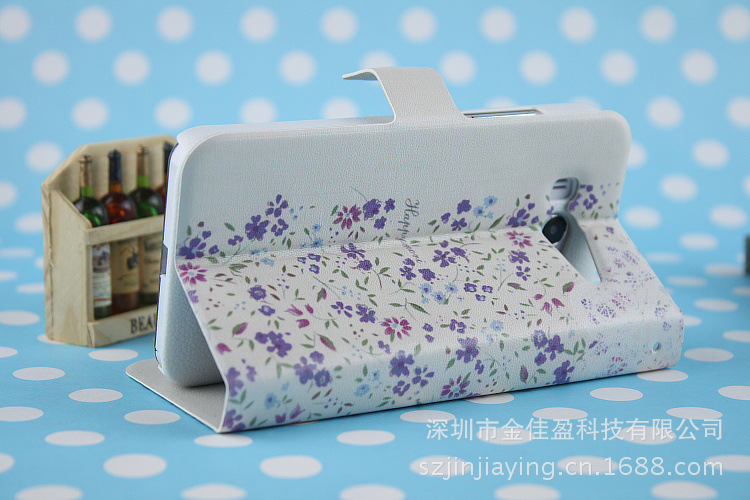 T25OEqXkJXXXXXXXXX_!!103315925