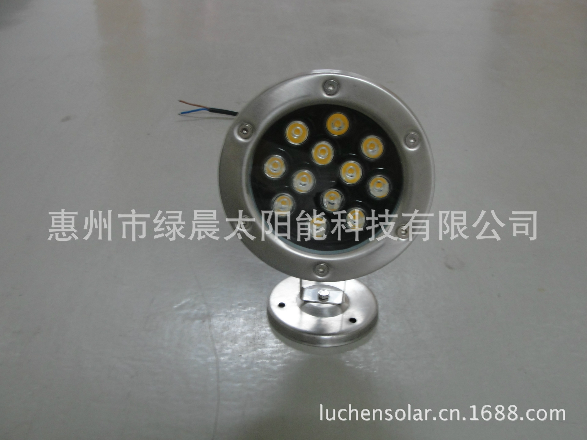 DSC08068