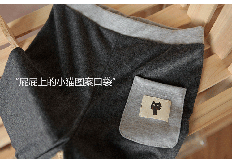 T2brYsXhtaXXXXXXXX_!!79543692