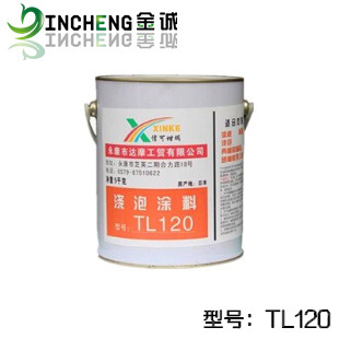 BSLNO)ZX)NKFZB)3V7]VNZV