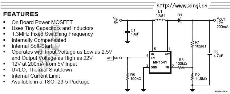 MP1541_e